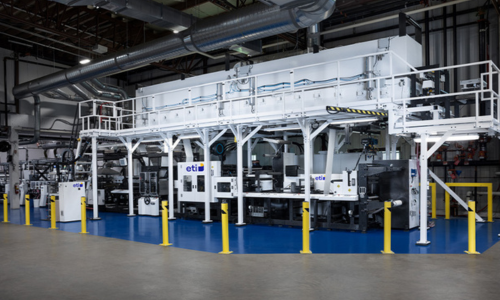 ETI-Technology-Center